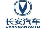 长安汽车