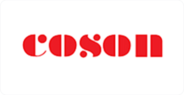 COSMO