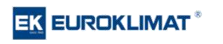 Euroklimat
