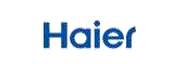 海尔