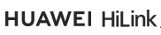华为