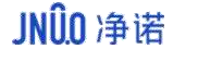 JNUO净诺