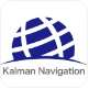 Kalman Navigation
