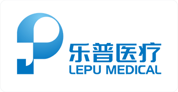 乐普医疗