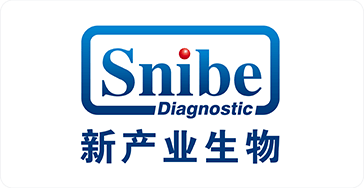新产业生物