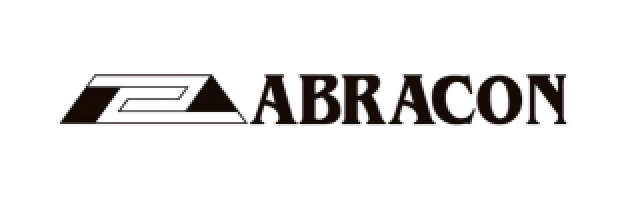 Abracon