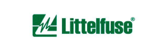 Littelfuse
