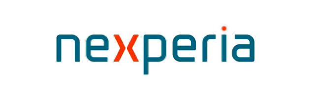 Nexperia