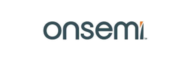 onsemi