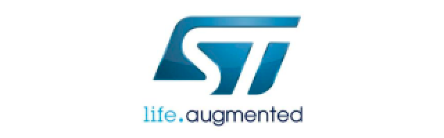 STMicroelectronics
