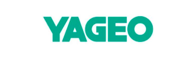 YAGEO